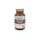 Dynavit Coenzyme Q-10, 100 мг 30 капсул