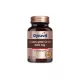 Dynavit Coenzyme Q-10 200 мг 30 капсул