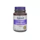 Dynavit Collagen & Hyaluronic Acid, 30 таблеток