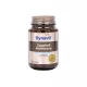 Dynavit Eggshell Memrane 30 таблеток