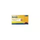 Dynavit Herbal Izlanda Moss & Vitamin C 16 Драже