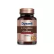 Dynavit L-Carnitine & Guarana 30 таблеток