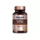 Dynavit Omega-3 950 мг 30 капсул