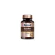 Dynavit Selenium 100 MCG 90 таблеток