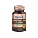 Dynavit Sulforaphane Choline Complex 60 капсул