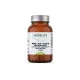 Venatura PQQ+ALA+COQ10 Pyolokinolin Quinone, Alpha lipoic acid and Coenzyme Q10 30 капсул