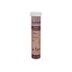 Dynavit Vitamin C + Vitamin D3+ Zinc, 20 шипучих таблеток