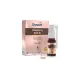 Dynavit Vitamin D3 400 IU спрей 20 мл