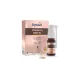 Dynavit Vitamin D3 1000 IU Спрей 20 мл