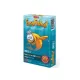 EasyFishiOil Omega 3 30 жевательных конфет