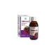 Resverol - Resveratrol and Quercetin, сироп 150 мл