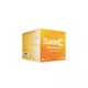 Sadec Vitamin C, пищевая добавка, 100 Саше