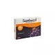 Sambucol Plus Экстракт чёрной бузины, 20 драже
