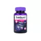 Sambucol Plus Kids Yummies пищевая добавка, 60 жевательных конфет