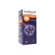 Sambucol Plus, Чёрная бузина, сироп 120 мл