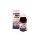 Sambumore Kids Black Winderberry Vitamin C, Сироп, 150 мл