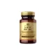 Solgar 5-HTP 100 мг 30 капсул