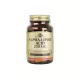 Solgar Alpha-Lipoic Acid 200 мг 50 капсул