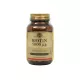 Solgar Biotin 5000 MCG 50 капсул
