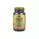 Solgar Calcium Citrate with Vitamin D3 60 таблеток
