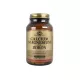 Solgar Calcium Magnesium Plus Boron 100 таблеток