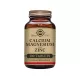 Solgar Calcium Magnesium plus Zinc 100 таблеток