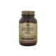 Solgar Chromium Picolinate 200 Mcg 90 капсул