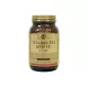 Solgar Vitamin D3 1000 IU 100 капсул