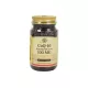 Solgar Coenzyme Q-10 100 Мг 30 капсул