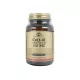 Solgar Coenzyme Q-10 100 Мг 60 капсул