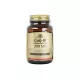 Solgar Coenzyme Q-10 200 мг 30 капсул