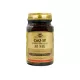 Solgar Coenzyme Q-10 30 мг 30 капсул