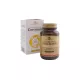 Solgar Curcumin Full Spectrum 30 капсул