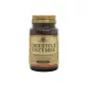 Solgar Digestive Enzymes 50 таблеток