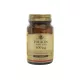 Solgar Folate Metafolin 400 Мкг 50 таблеток