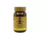 Solgar Formula VM 2000 60 Таблеток