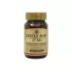 Solgar Gentle Iron 17 мг 90 капсул