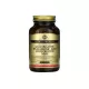 Solgar Glucosamine Chondroitin MSM 60 таблеток