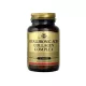 Solgar Hyaluronic Acid Collagen Complex 30 таблеток