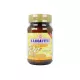 Solgar Kangavites Vitamin C 100 мг 90 жевательных таблеток