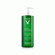 Очищающий гель Vichy Normaderm Phytosolution 400 мл