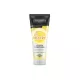 John Frieda Go Blonder Кондиционер для блеска светлых волос 250 мл