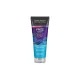 John Frieda Frizz-Ease Dream Curls Шампунь для идеальных локонов 250 мл