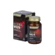 Nutraxin Ultra Men 60 таблеток